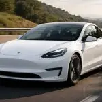Tesla hisseleri kazanç hayal kırıklığıyla gerilemeye devam ediyor