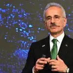 İstanbul’a Dev Demiryolu Projesi: 6,75 Milyar Dolarlık Finansman ile Geri Sayım Başladı