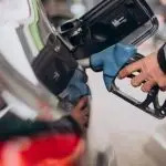 Akaryakıta çifte zam: 17 Temmuz 2026 güncel benzin, motorin ve LPG fiyatları belli oldu