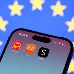 AliExpress’e Rekor DSA Cezası: AB 625 Milyon Dolarlık Dünyanın En Büyük Cezasını Kesti