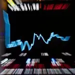 Jones Trading’den Alpine Income Property Trust’a Hedef Fiyat Artışı