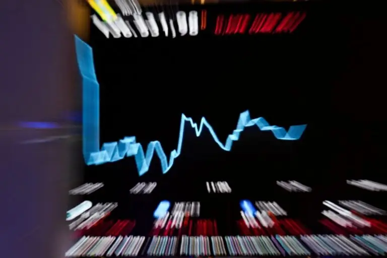 Jones Trading’den Alpine Income Property Trust’a Hedef Fiyat Artışı