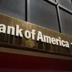 TLREF Normalleşmesi Eylül’e Erteleyebilir: BofA’dan TCMB Değerlendirmesi