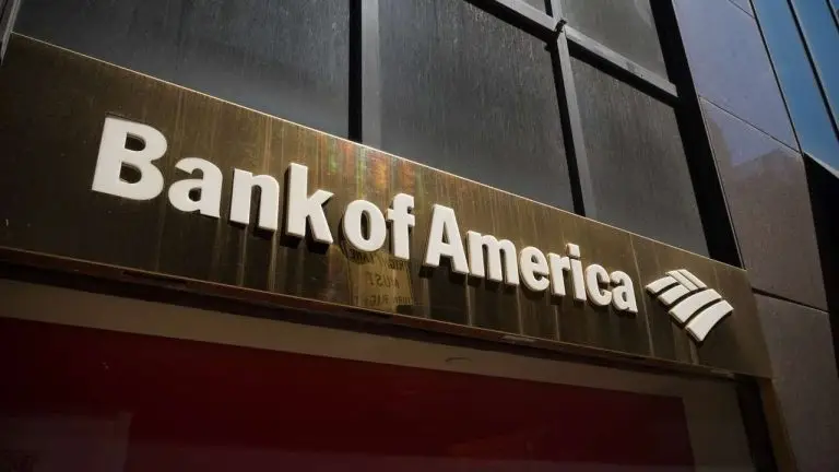 BofA, Yapay Zeka Kazananlarının Yarısının İletkenler Dışında Olduğunu Söylüyor