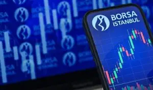 Borsa İstanbul'da Bu Hafta Açılacak Bilanço Sezonu