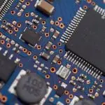 Samsung ve SK Hynix, 950 Milyar Dolarlık ABD Çip Anlaşması İmzaladı