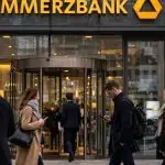 DAX Rekor Seviyede: Commerzbank, Allianz, Siemens Energy ve Rheinmetall Hisseleri Takip Edilecek