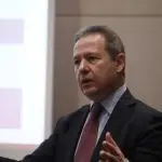 Dr. Can Fuat Gürlesel Hayatını Kaybetti