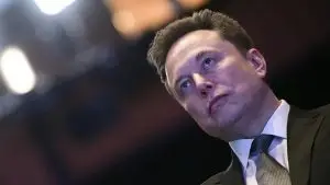 Elon Musk'tan ABD Ekonomisi İçin 'iflas' Uyarısı