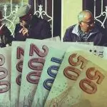 Temmuz 2026 Emekli Promosyon Ödemeleri: Bankalar Arası Rekabet Kızıştı