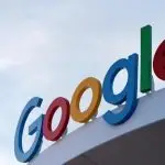 Google ve Tesla’nın Yarım Trilyon Dolarlık Kaybı, Tedarikçilerinin Yükselişini Besledi