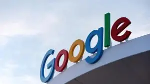 Google ve Tesla'nın Yarım Trilyon Dolarlık Kaybı, Tedarikçilerinin Yükselişini Besledi