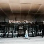 JPMorgan Cinsel Taciz Davası Reddedildi, Yeniden Açılması Bekleniyor