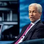 JPMorgan CEO Dimon’dan Piyasa Uyarısı: Riskler Beklentilerin Üzerinde