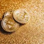 Yapay Zeka Hisselerinde Çöküş, Bitcoin Direncini Korudu