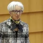 Lagarde’dan Enflasyon Uyarısı: Enerji Şokunun Etkileri Henüz Bitmedi