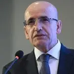 Bakan Şimşek’ten Enflasyon Beklentileri Mesajı: Kalıcı Kazanımlar İçin Kararlıyız