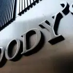 Moody’s Türkiye Kararını Açıkladı: Kredi Notu ve Görünüm Sabit Bırakıldı