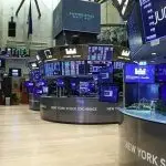 Wall Street Karışık Seyirle Açılış Yaptı, Yatırımcılar Temkinli