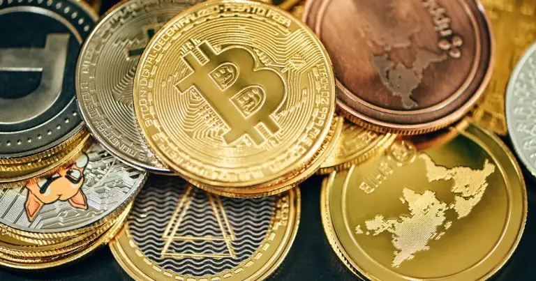 Bitcoin haftalık bazda yatay seyretti