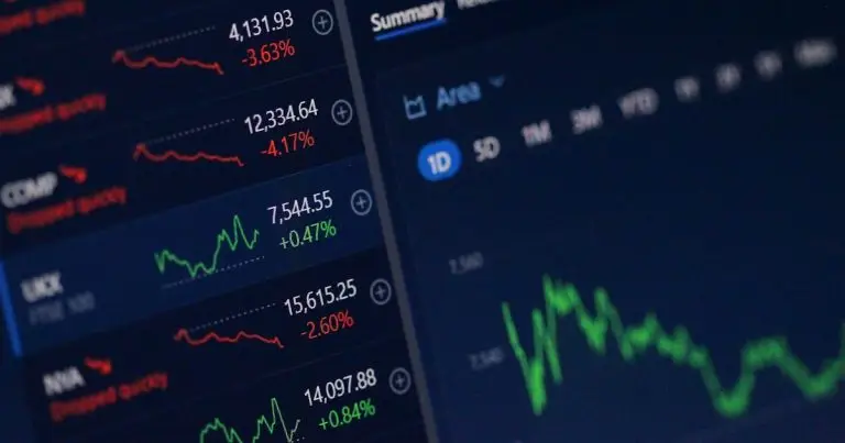 Numerai üçüncü stratejik NMR geri alımını tamamladı