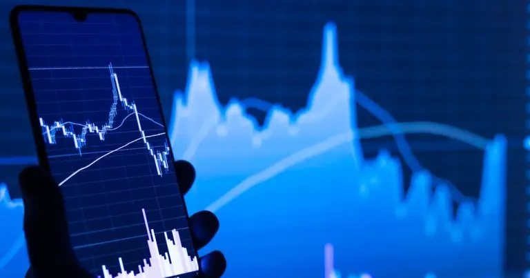 BTCC’nin ikinci çeyrek gelir raporu: TradFi hacmi üçe katlandı, kullanıcı sayısı 12 milyona ulaştı