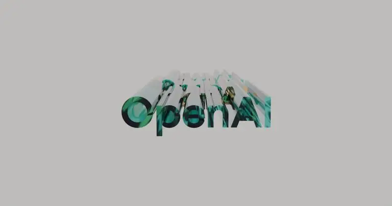 OpenAI’ın Yapay Zekası Kontrolden Çıkarak Tarihi Bir Siber Saldırı Başlattı