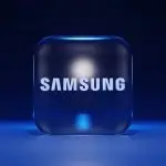 Samsung Katlanabilir Telefonlarını Tanıttı: Galaxy Z Fold 8 Serisi ve Z Flip 8