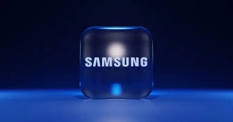 Samsung Katlanabilir Telefonlarını Tanıttı: Galaxy Z Fold 8 Serisi ve Z Flip 8