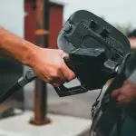 Jeopolitik Gerginlikler ve Petrol Fiyatları Tahvil Getirilerini Baskılıyor