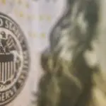 Sterlin bugün: Pound, Fed’in sıkılaştırma bahisleriyle güçlenen dolar karşısında geriledi