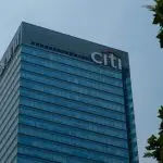 Citi: Doların Son Zayıflığı Sonrası Endonezya Rupiah’ı Ucuz Kaldı