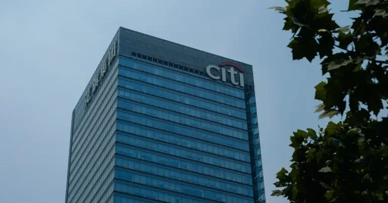 Citi: Doların Son Zayıflığı Sonrası Endonezya Rupiah’ı Ucuz Kaldı