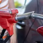 Petrol haftalık bazda yaklaşık %16 yükseldi, WTI İran savaşının başından beri en büyük sıçramayı yaptı