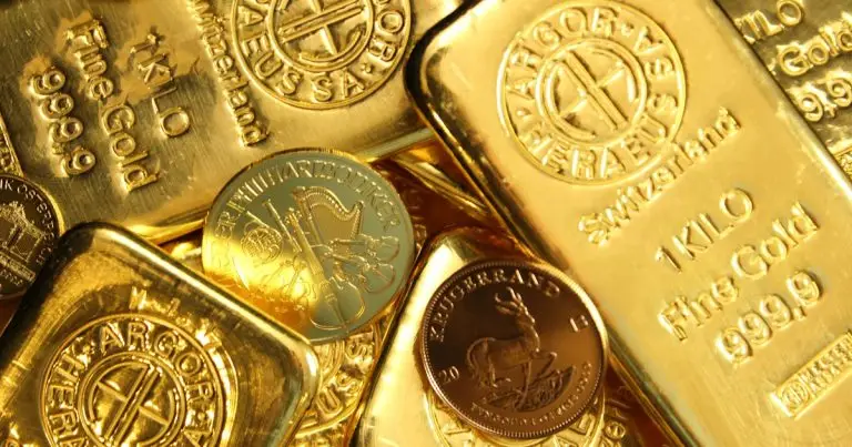 Altın fiyatları düşecek mi, yükselecek mi? Dev bankalar rakam verdi