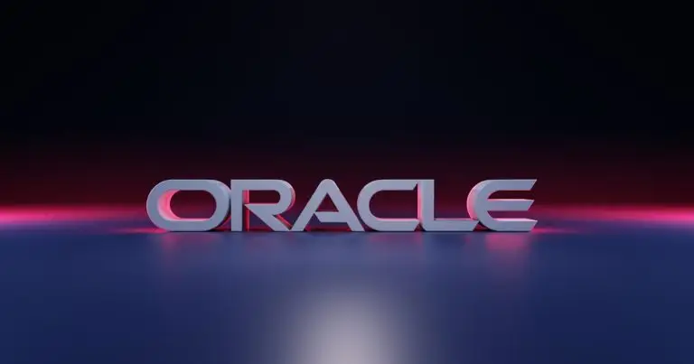 Oracle’ın Kredi Risk Göstergesi Tüm Zamanların En Yüksek Seviyesine Ulaştı