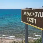 Yapay Zeka Şoku Kaldıraçlı Fonlara Yüklenen Bireysel Yatırımcıları Ezdi