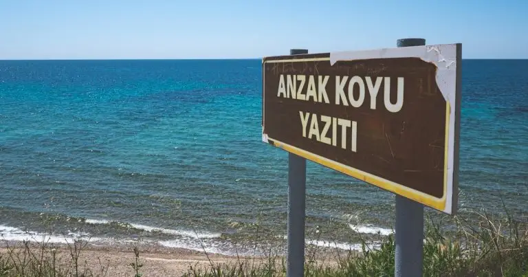 Yapay Zeka Şoku Kaldıraçlı Fonlara Yüklenen Bireysel Yatırımcıları Ezdi