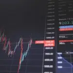 Hedge Fonlar Petrol Alımlarını Son 10 Yılın En Hızlı Temposunda Artırdı