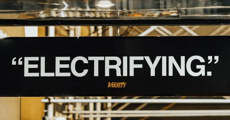 Elektrifikasyon ve Yapay Zekanın Faturasını Kim Ödeyecek?