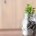 Bölgesel Krizler Türkiye’nin Stratejik Konumunu Nasıl Güçlendiriyor?