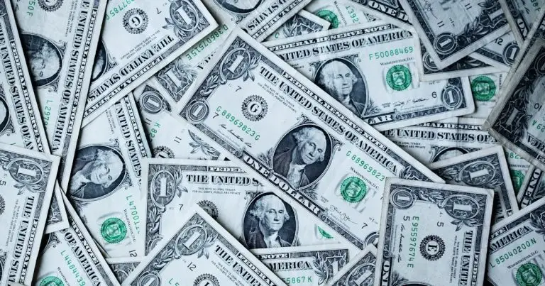 Fed’den Hammack: Enflasyon En Büyük Endişem, Hedeflerde Çelişki Yok