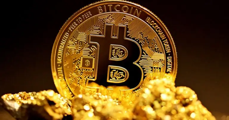 Bitcoin, Yapay Zeka Şoku ve Kripto Yasa Tasarısı Şüpheleriyle 64.000 Dolara Doğru Toparlanıyor
