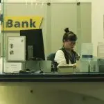 Hindistan Polimer Banknot İçin Tedarikçi Arıyor