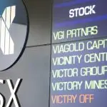 Forex ve Tahvil Piyasasında Kritik Hafta: ABD ve Avrupa PMI Verileri, ECB Kararı Bekleniyor