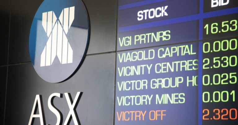 Forex ve Tahvil Piyasasında Kritik Hafta: ABD ve Avrupa PMI Verileri, ECB Kararı Bekleniyor