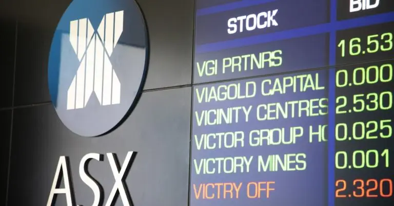 Forex ve Tahvil Piyasasında Kritik Hafta: ABD ve Avrupa PMI Verileri, ECB Kararı Bekleniyor
