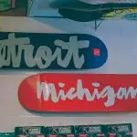 Michigan Anketi: Tüketici Güveni Temmuz’da Yükseldi