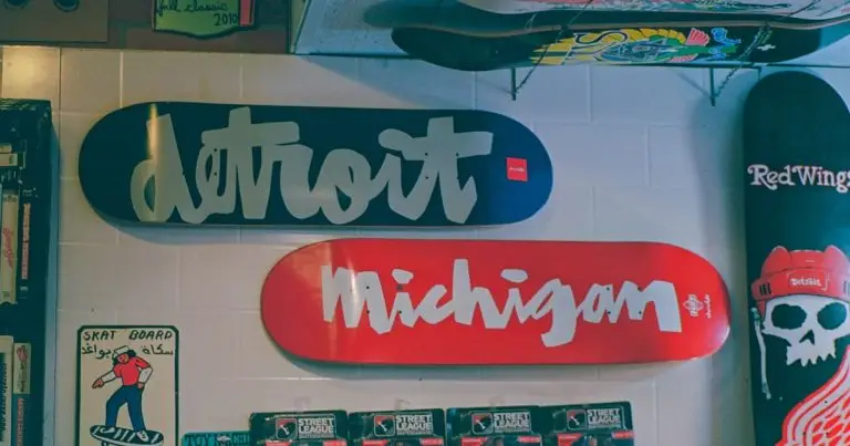 Michigan Anketi: Tüketici Güveni Temmuz’da Yükseldi