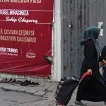 WSJ: ABD Rekor Borçlanması Tahvil Piyasasında Yanıcı Bir Karışım Yaratıyor